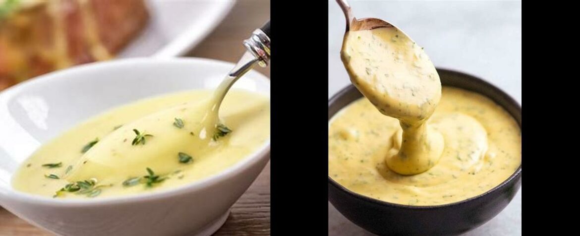 bearnaise-sauce-taste