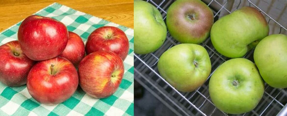 bramley-apple-substitute