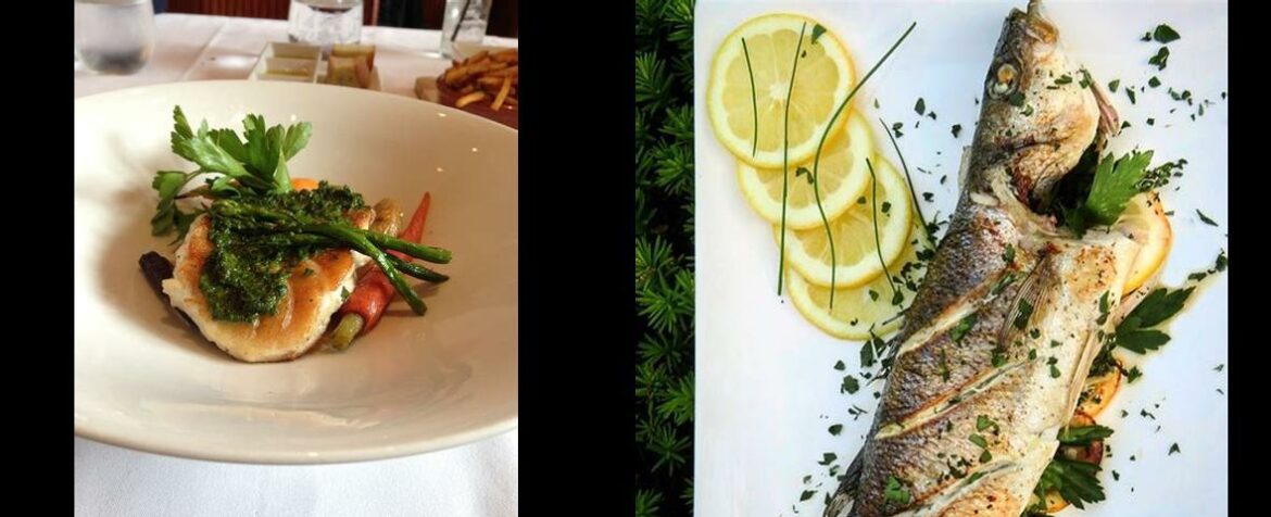 branzino-vs-chilean-sea-bass