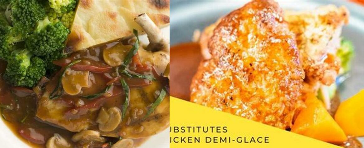 chicken-demi-glace-substitute