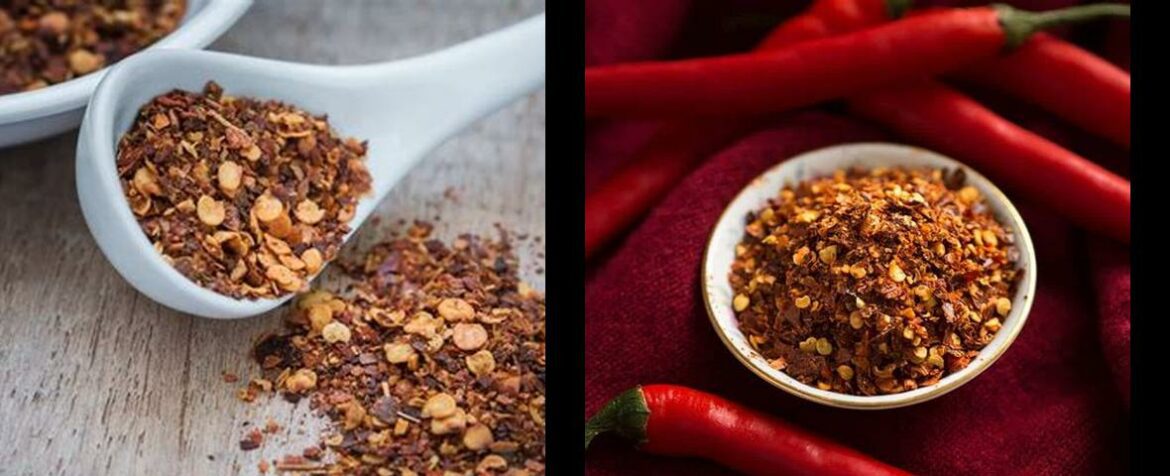 chili-flakes-substitute