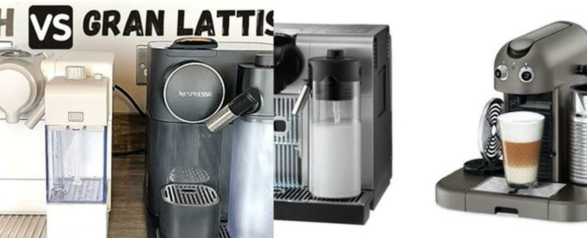 lattissima-pro-vs-gran-lattissima