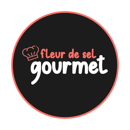 Fleur de Sel Gourmet: San Francisco's Finest Deli & Catering Services