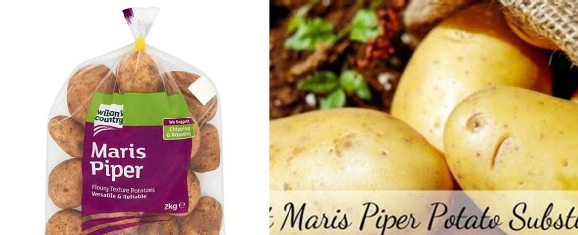 maris-piper-potato-equivalent