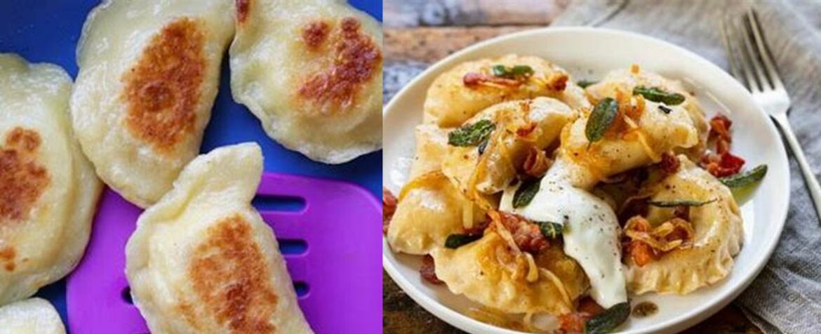 pierogi-vs-piroshki