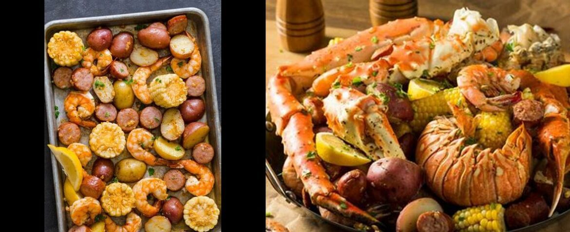 sides-for-seafood-boil