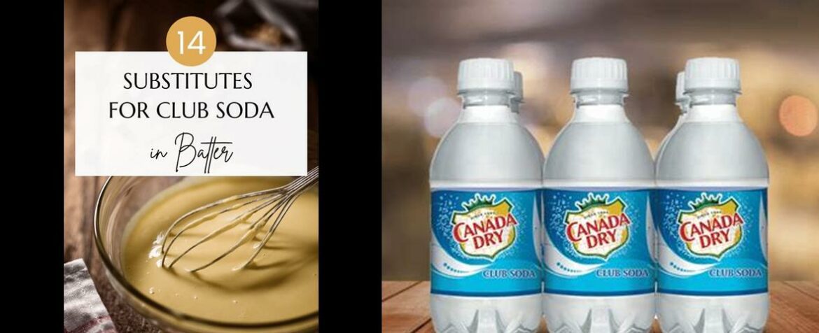 substitute-for-club-soda